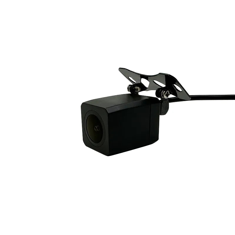 HD streaming bakkamera