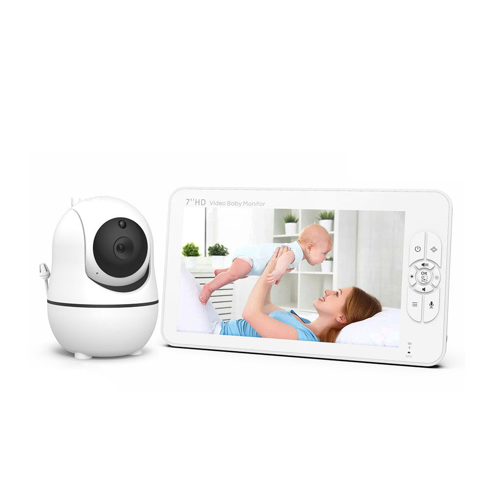 Guardstech babyalarm